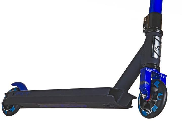 http://trotirider.com/forum/userimages/5/252122-226927927350263-226548320721557-621071-1624890-n-1-.jpg