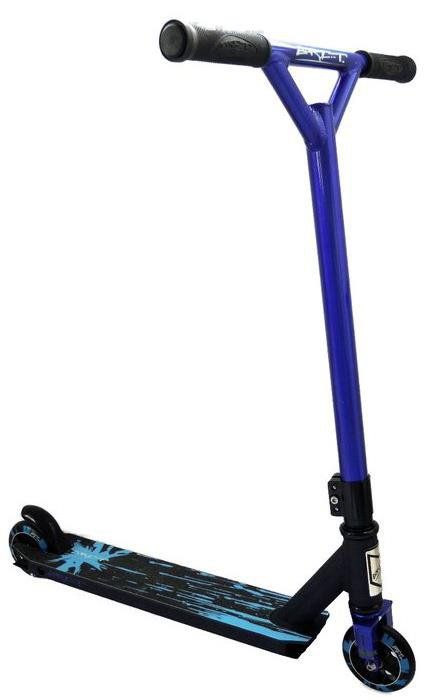 http://trotirider.com/forum/userimages/5/263282-226927957350260-226548320721557-621073-3408100-n-1-.jpg