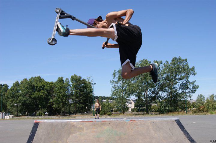 http://trotirider.com/forum/userimages/5/264358-2159220710673-1551187488-32280803-4701120-n-1-.jpg