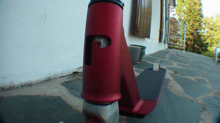 http://trotirider.com/forum/userimages/5/264755-10150230070846724-731196723-7482405-714766-n.jpg