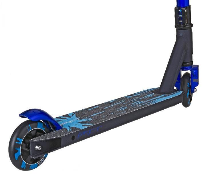 http://trotirider.com/forum/userimages/5/267212-226927910683598-226548320721557-621070-2382908-n-1-.jpg