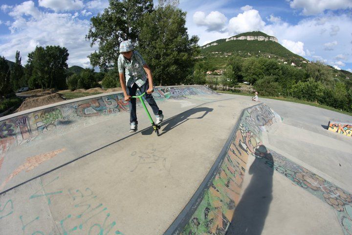 http://trotirider.com/forum/userimages/5/267386-2054811537382-1457388059-2303896-5847809-n-2.jpg