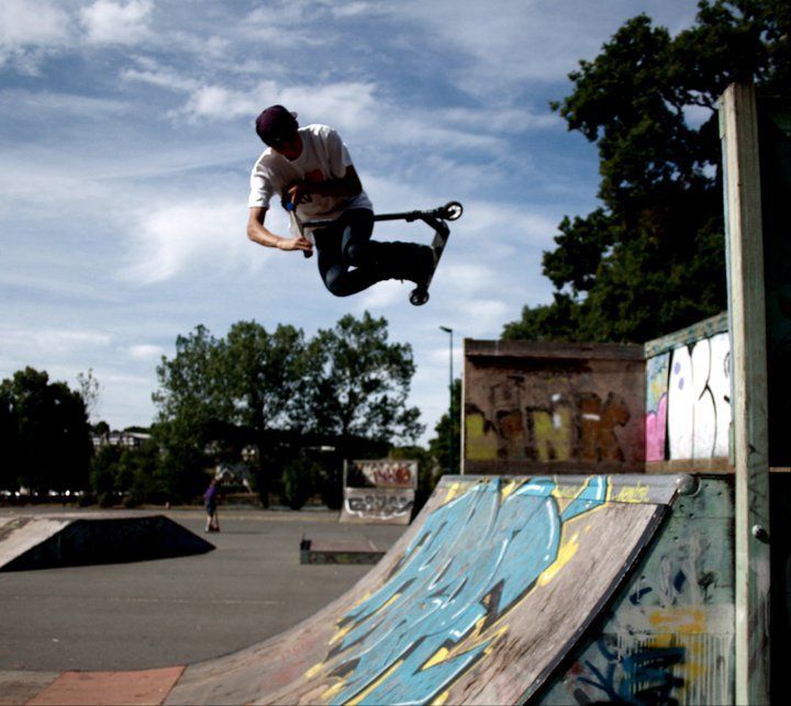 http://trotirider.com/forum/userimages/5/267737-1804995571221-1429852575-1429403-832579-n-1--1.jpg