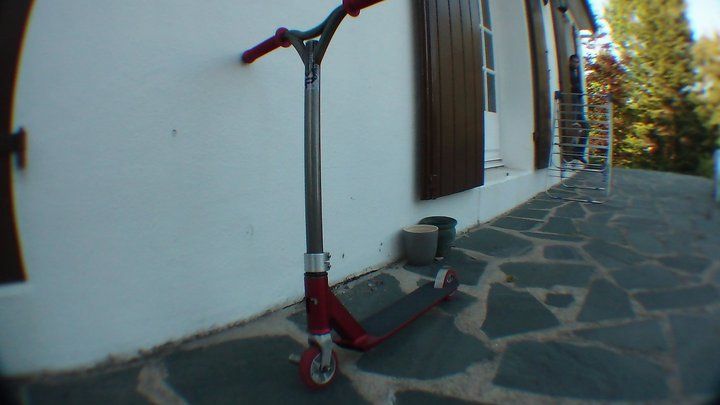 http://trotirider.com/forum/userimages/5/269015-10150230072186724-731196723-7482412-1392765-n.jpg