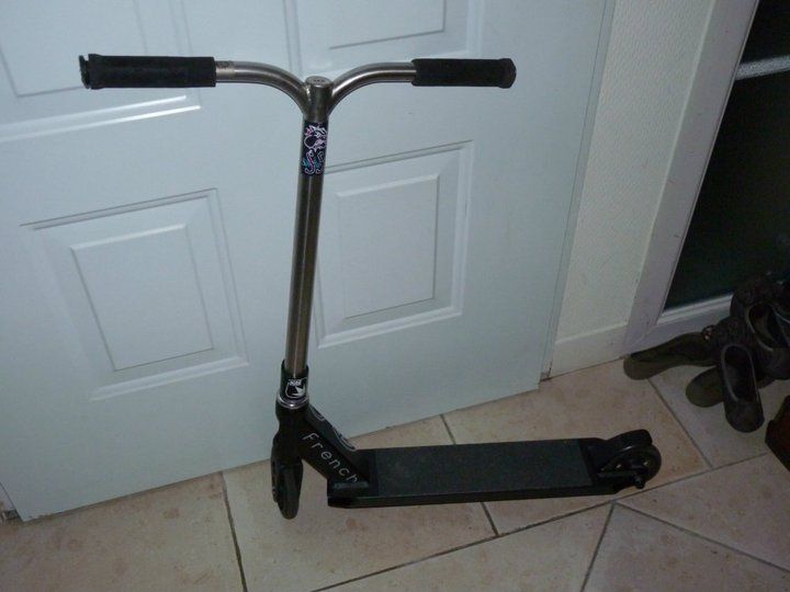 http://trotirider.com/forum/userimages/5/281285-1990635524306-1195904772-31832737-7002944-n-2.jpg