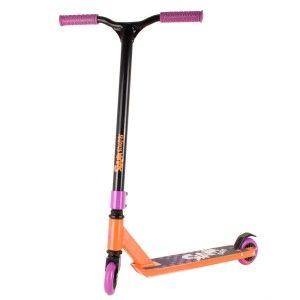 http://trotirider.com/forum/userimages/5/300-300-059647-1.jpg