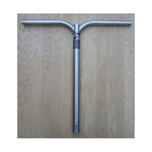 http://trotirider.com/forum/userimages/5/41-114-thickbox-1.jpg
