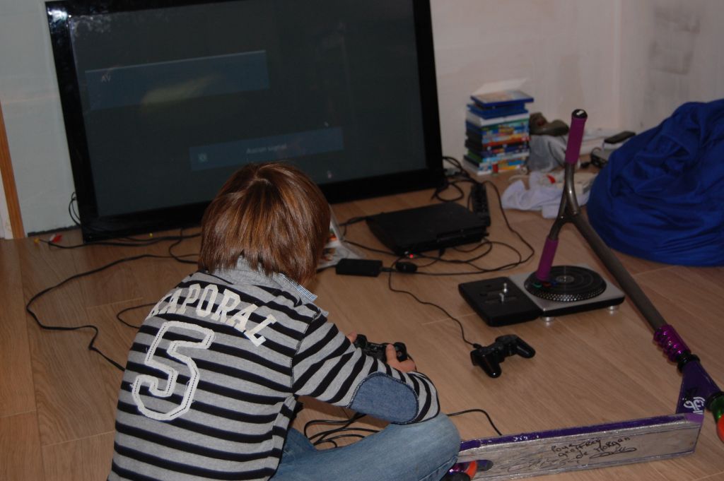 http://trotirider.com/forum/userimages/5/DSC-0135-1.JPG