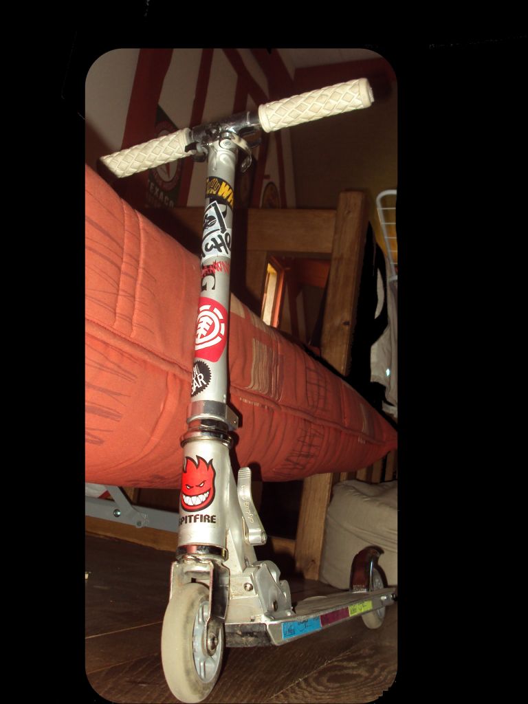 http://trotirider.com/forum/userimages/5/DSC02201.JPG