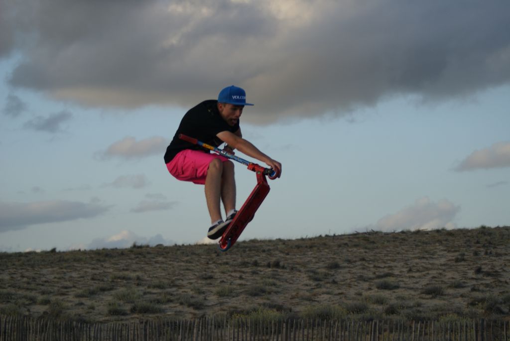 http://trotirider.com/forum/userimages/5/DSC02947.JPG