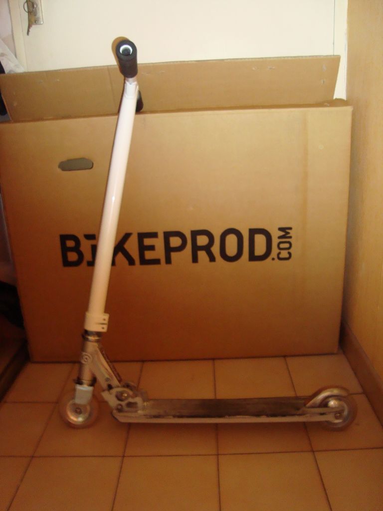 http://trotirider.com/forum/userimages/5/DSC05245.JPG