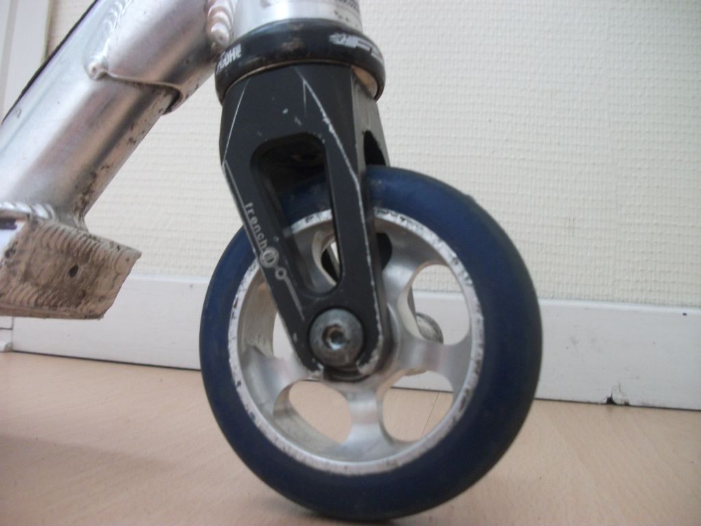 http://trotirider.com/forum/userimages/5/DSCF3968.JPG