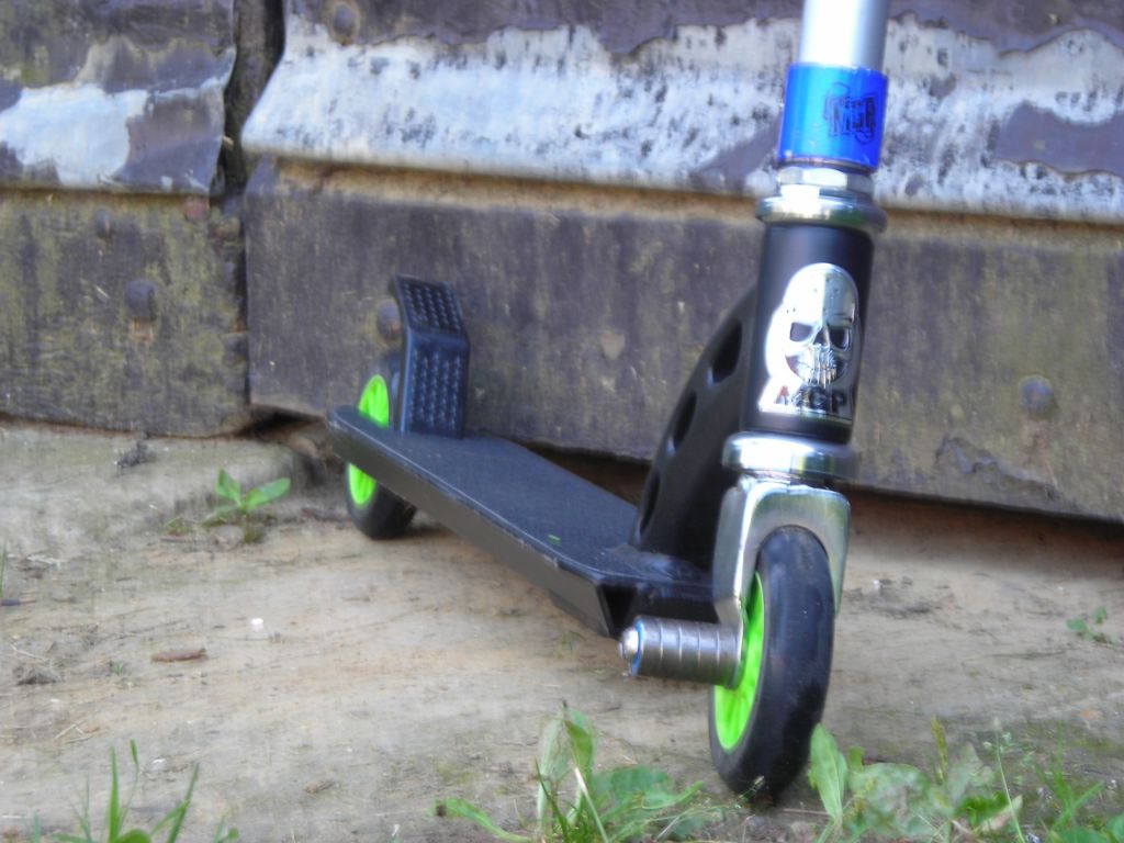 http://trotirider.com/forum/userimages/5/DSCN2101.JPG