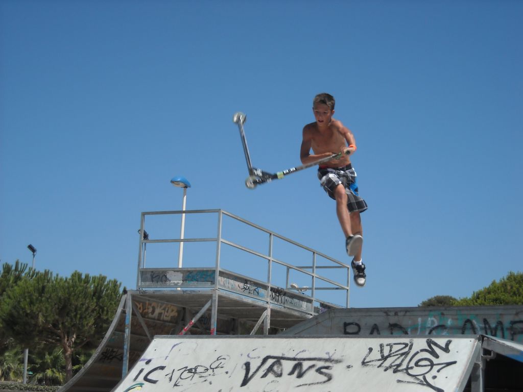 http://trotirider.com/forum/userimages/5/DSCN2426.JPG