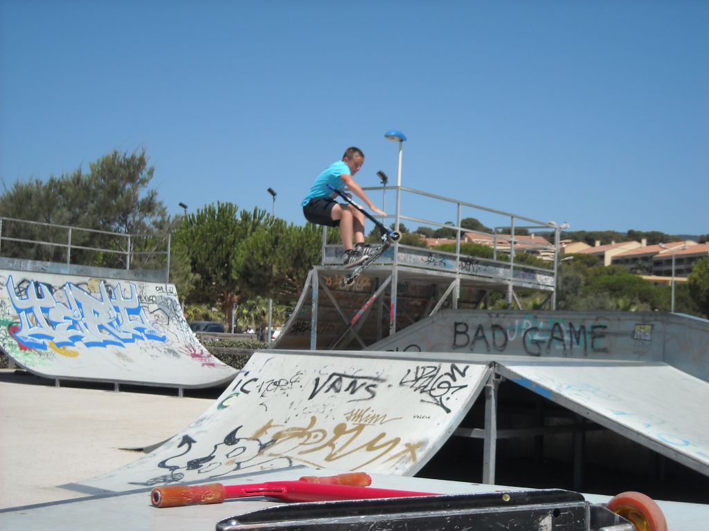 http://trotirider.com/forum/userimages/5/DSCN2445.JPG