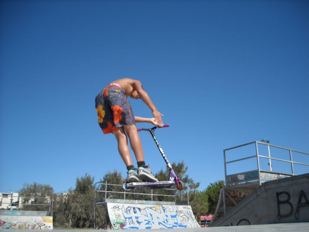 http://trotirider.com/forum/userimages/5/DSCN2508.JPG