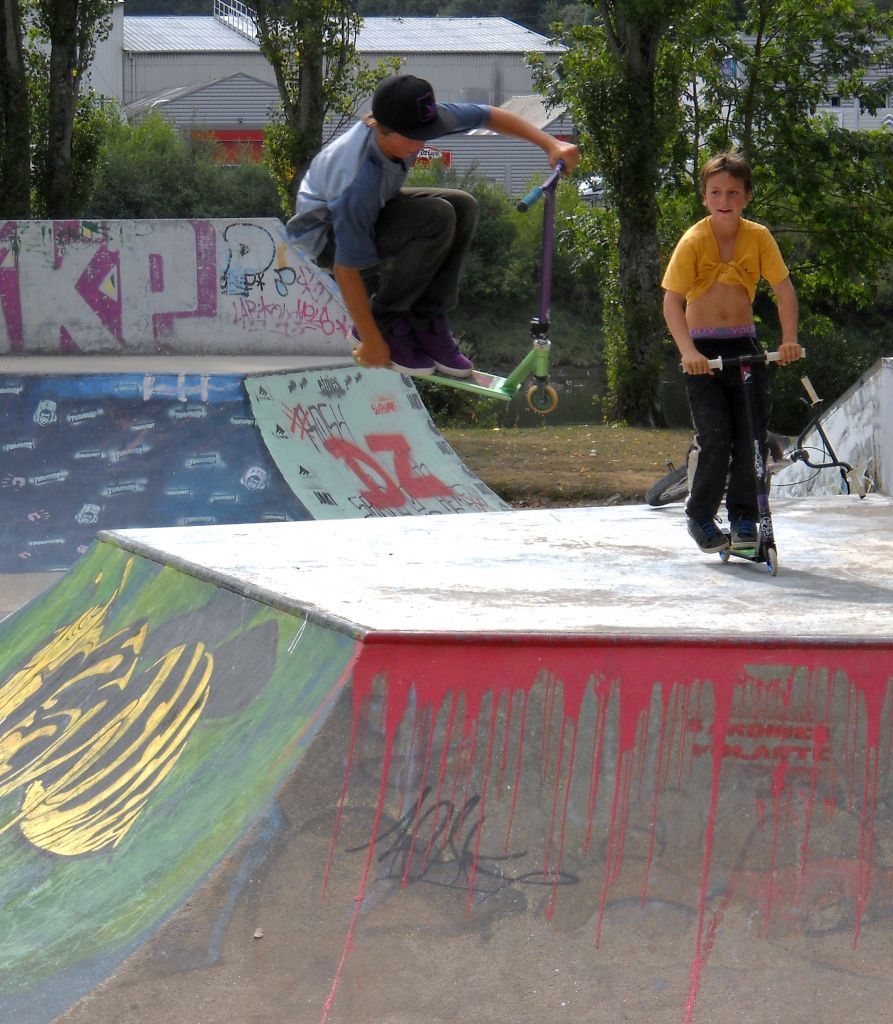 http://trotirider.com/forum/userimages/5/DSCN2947-1.JPG