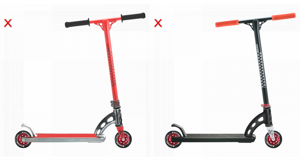 http://trotirider.com/forum/userimages/5/Double-trottinette.PNG
