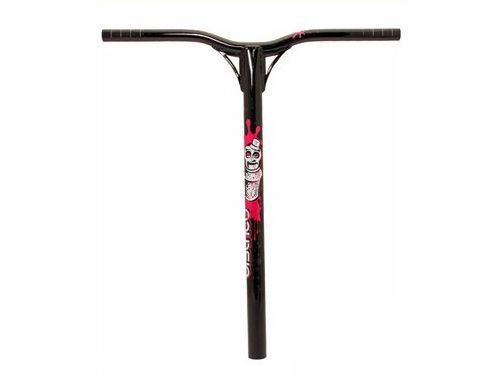 http://trotirider.com/forum/userimages/5/Guidon-District-4e4bf0ee5121f.jpg