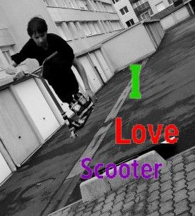 http://trotirider.com/forum/userimages/5/I-love-scooter2.jpg