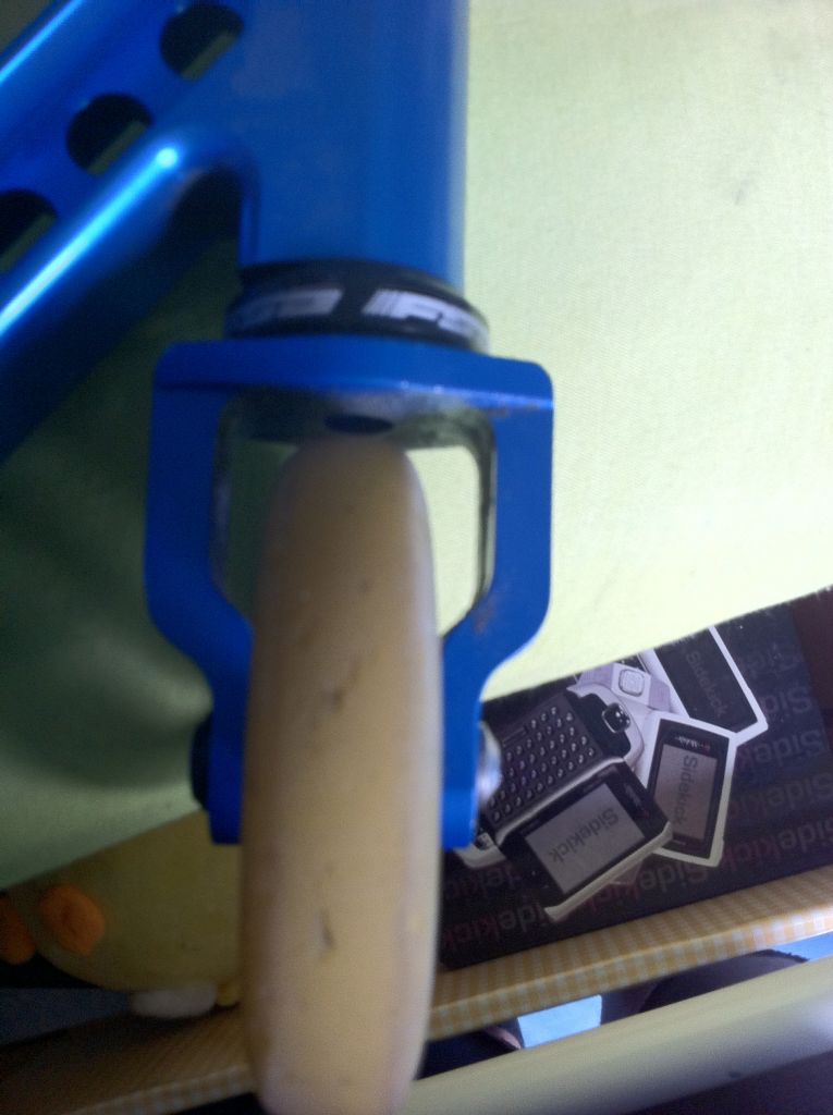 http://trotirider.com/forum/userimages/5/IMG-0184.jpg