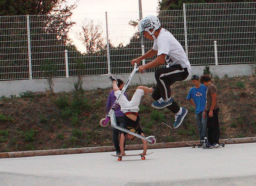 http://trotirider.com/forum/userimages/5/IMG-0197-copie-1.jpg