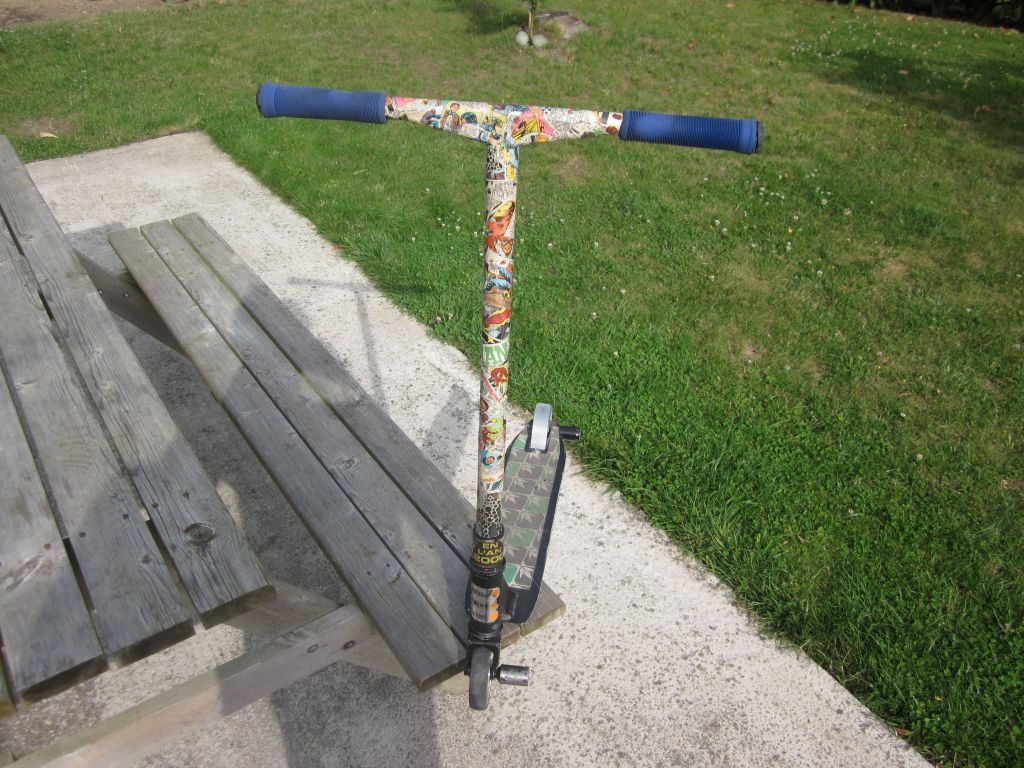 http://trotirider.com/forum/userimages/5/IMG-0207.JPG