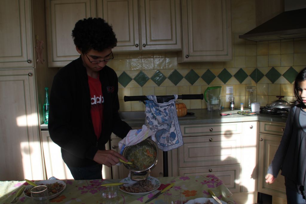 http://trotirider.com/forum/userimages/5/IMG-2858.JPG