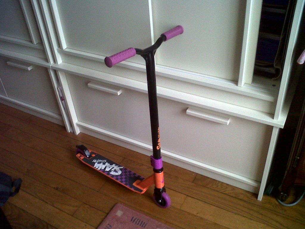 http://trotirider.com/forum/userimages/5/IMG00087-20110803-1212-1.jpg