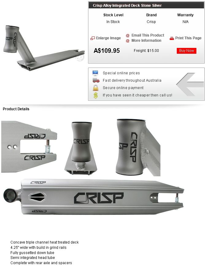 http://trotirider.com/forum/userimages/5/Image1-2.jpg