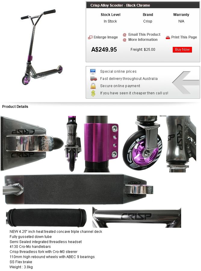 http://trotirider.com/forum/userimages/5/Image2.jpg