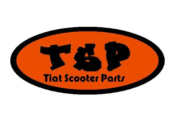 http://trotirider.com/forum/userimages/5/Logo-TSP1.JPG