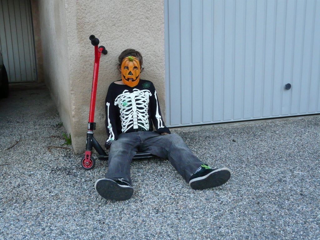 http://trotirider.com/forum/userimages/5/P1080408.JPG