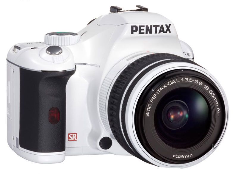 http://trotirider.com/forum/userimages/5/Pentax-K-m-blanc.jpg