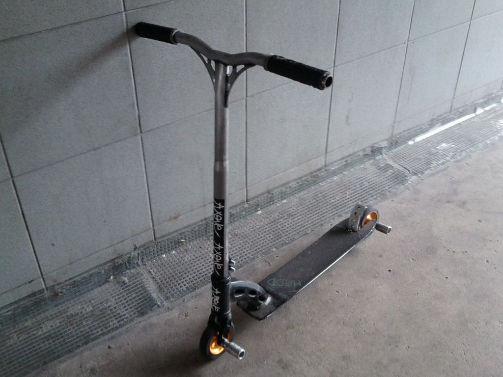 http://trotirider.com/forum/userimages/5/Photo0177.jpg