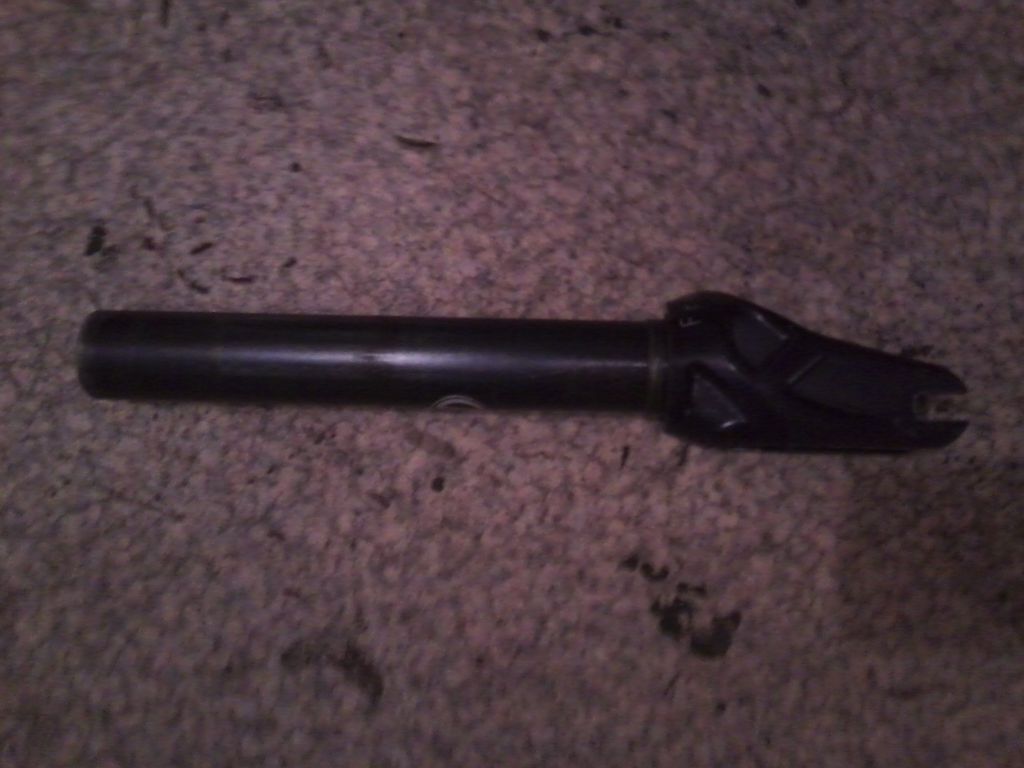 http://trotirider.com/forum/userimages/5/Photo0192.jpg