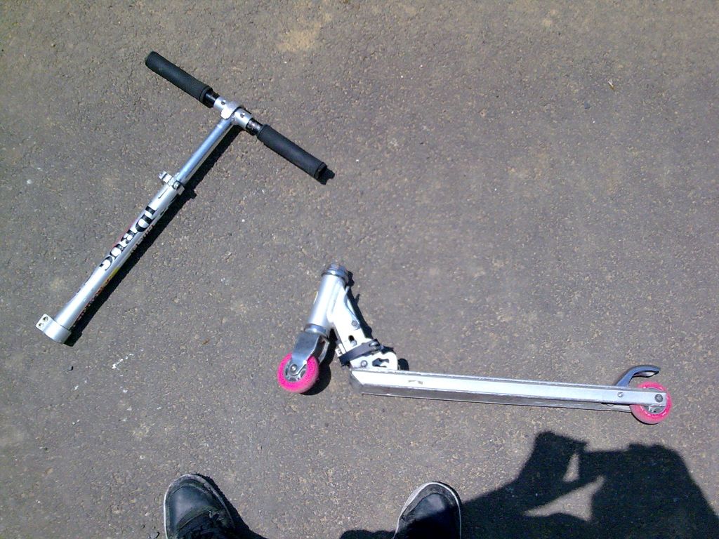 http://trotirider.com/forum/userimages/5/Photo0193-1-.jpg