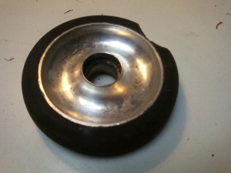 http://trotirider.com/forum/userimages/5/Photos-0063.jpg