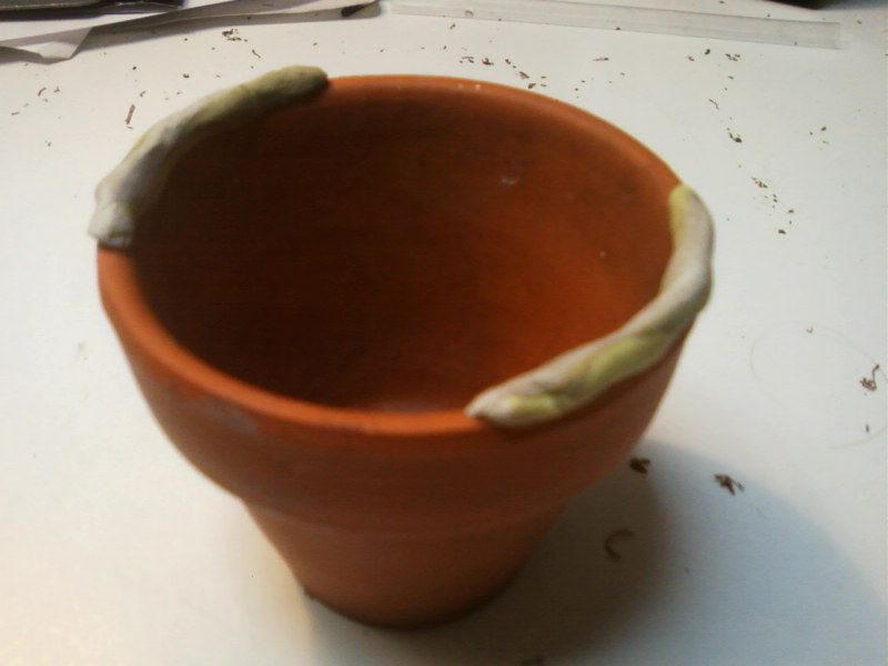 http://trotirider.com/forum/userimages/5/Photos-0065.jpg