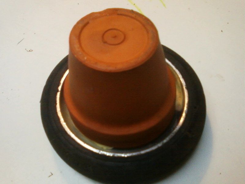 http://trotirider.com/forum/userimages/5/Photos-0066.jpg