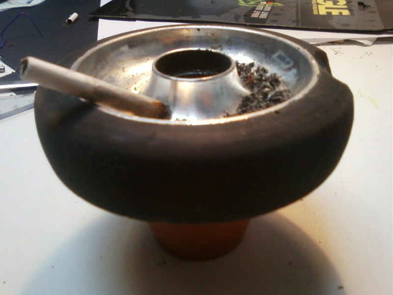 http://trotirider.com/forum/userimages/5/Photos-0067.jpg