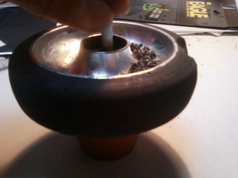 http://trotirider.com/forum/userimages/5/Photos-0068.jpg