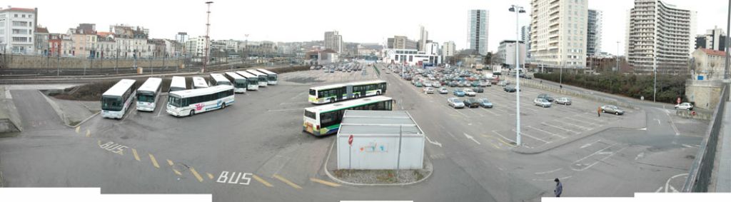 http://trotirider.com/forum/userimages/5/Pont-Nancy.jpg