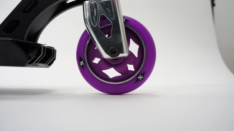 http://trotirider.com/forum/userimages/5/Sacrifice-Scooters-Complet1.JPG