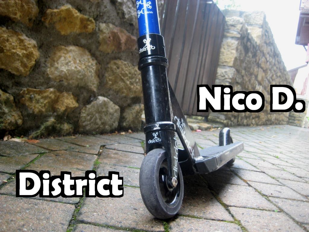 http://trotirider.com/forum/userimages/5/Scooter-Check-District-Lettres-1.jpg