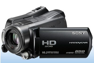 http://trotirider.com/forum/userimages/5/Sony-HDR-SR11-HD-Handycam-Camcorder.jpg