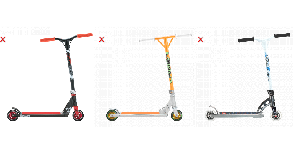 http://trotirider.com/forum/userimages/5/Triple-trottinette.PNG