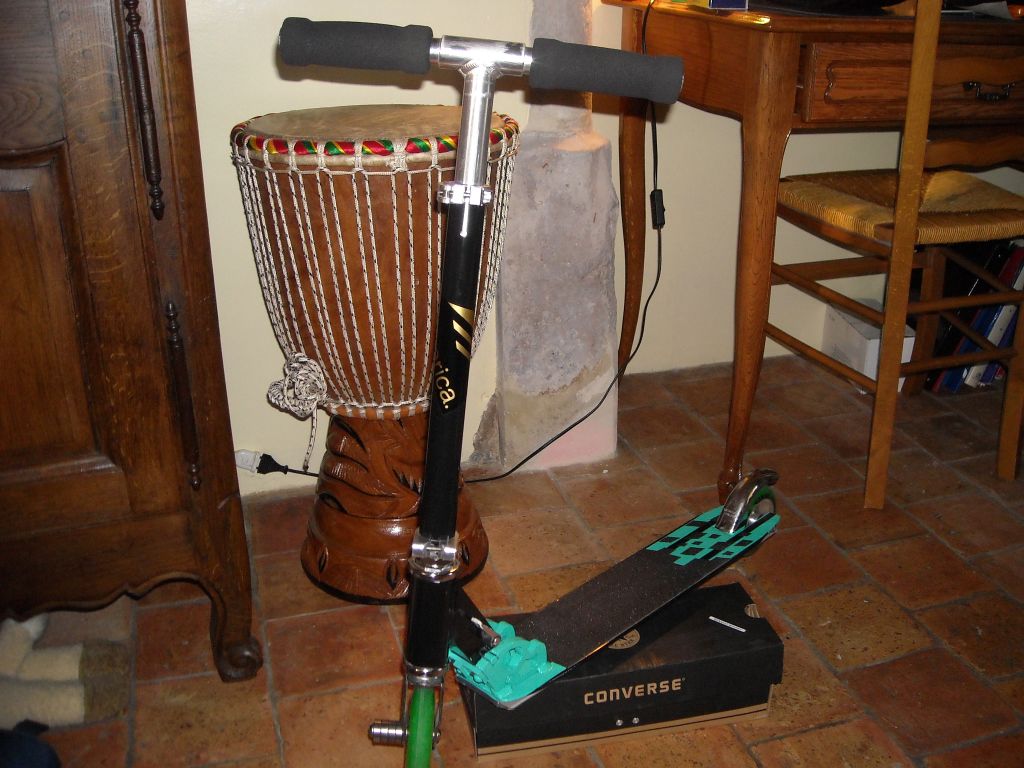 http://trotirider.com/forum/userimages/5/Trotinette-23-.jpg