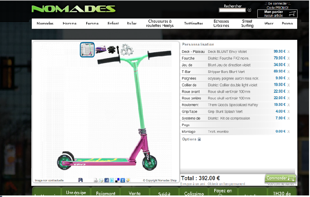 http://trotirider.com/forum/userimages/5/Trott-a-acheter-1.png