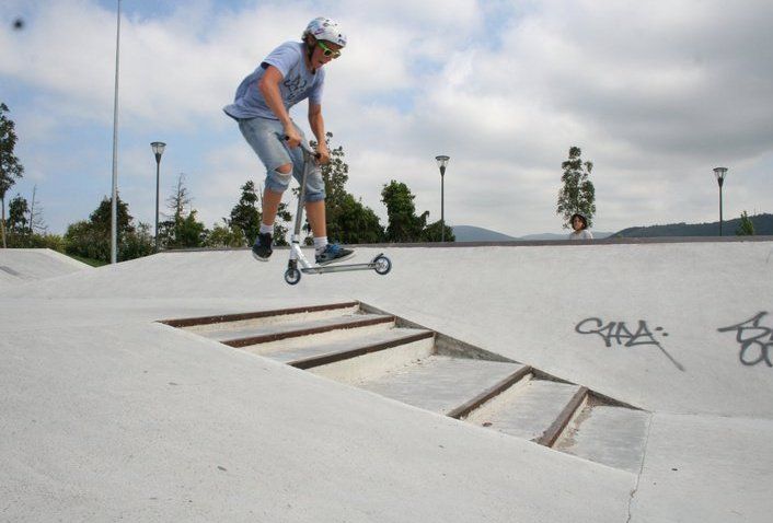 http://trotirider.com/forum/userimages/5/Whip-3plat2.jpg